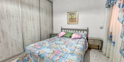 Second hand - Apartamento - Torrevieja - Playa de los Locos