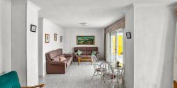 Second hand - Apartamento - Torrevieja - Playa de los Locos