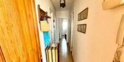 Second hand - Apartamento - Torrevieja - Playa de los Locos