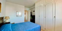 Second hand - Apartamento - Torrevieja - Playa de los Locos