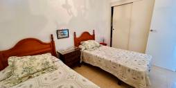 Second hand - Apartamento - Torrevieja - Playa de los Locos