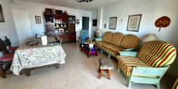 Second hand - Apartamento - Torrevieja - Playa de los Locos