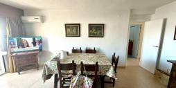 Second hand - Apartamento - Torrevieja - Playa de los Locos
