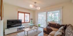Second hand - Apartamento - Torrevieja - Playa de los Naufragos