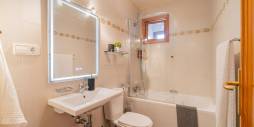 Second hand - Apartamento - Torrevieja - Playa de los Naufragos