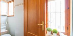 Second hand - Apartamento - Torrevieja - Playa de los Naufragos