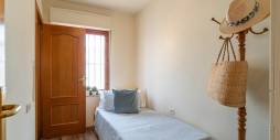Second hand - Apartamento - Torrevieja - Playa de los Naufragos