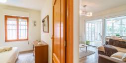 Second hand - Apartamento - Torrevieja - Playa de los Naufragos