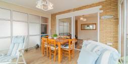 Second hand - Apartamento - Torrevieja - Playa de los Naufragos