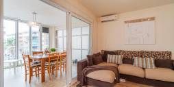 Second hand - Apartamento - Torrevieja - Playa de los Naufragos