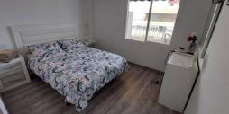Second hand - Apartamento - Torrevieja - Playa del Acequión