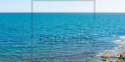 Second hand - Apartamento - Torrevieja - Playa del Cura