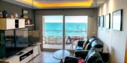 Second hand - Apartamento - Torrevieja - Playa del Cura