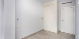 Second hand - Apartamento - Torrevieja - Playa del cura