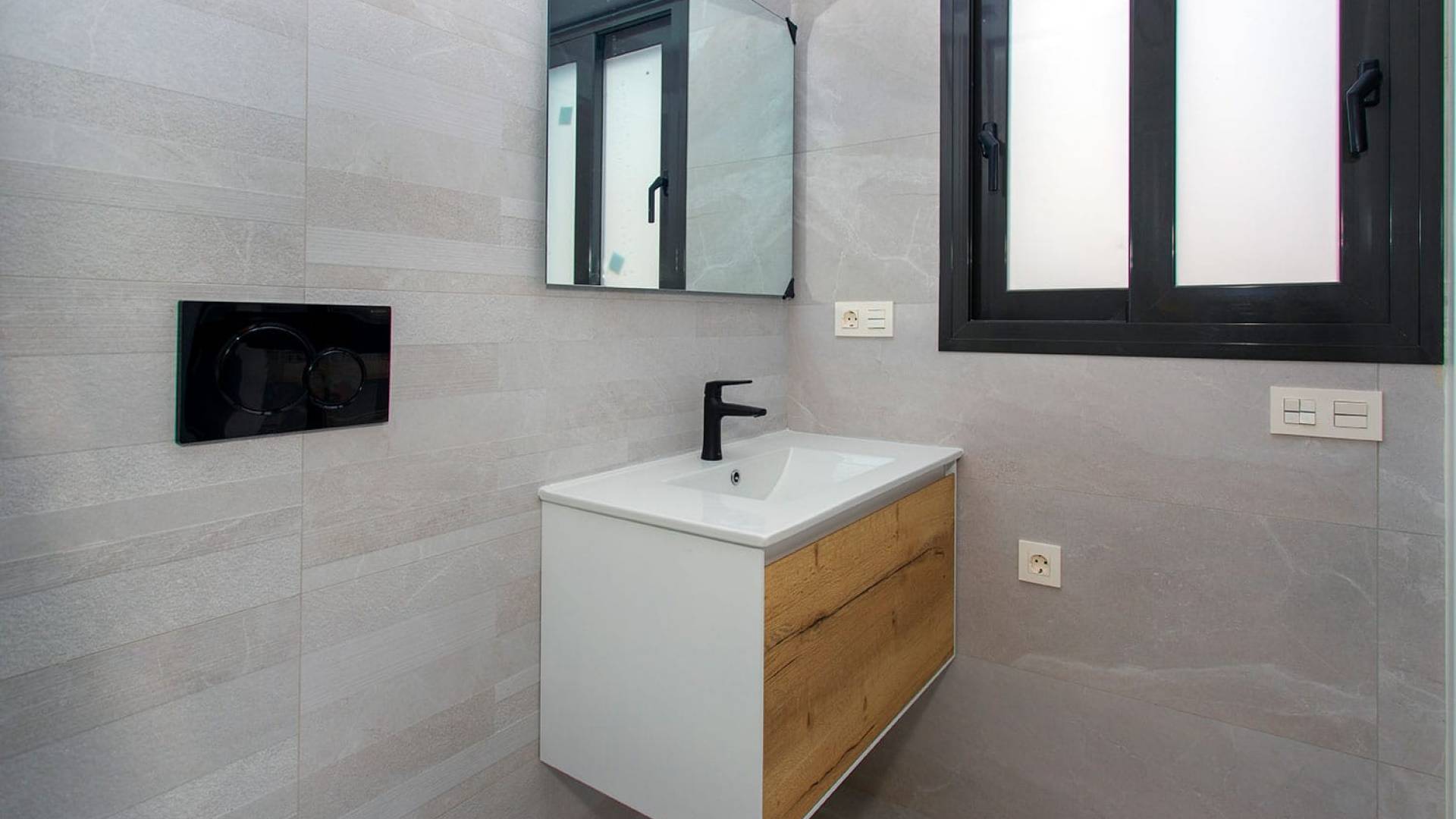 Second hand - Apartamento - Torrevieja - Playa del cura