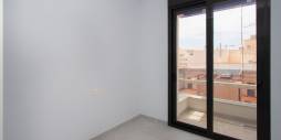 Second hand - Apartamento - Torrevieja - Playa del cura