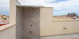 Second hand - Apartamento - Torrevieja - Playa del cura