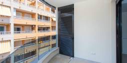 Second hand - Apartamento - Torrevieja - Playa del cura