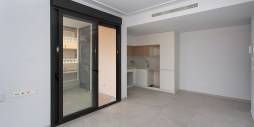 Second hand - Apartamento - Torrevieja - Playa del cura
