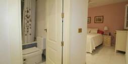 Second hand - Apartamento - Torrevieja - Playa del Cura