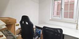 Second hand - Apartamento - Torrevieja - Playa del Cura