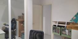 Second hand - Apartamento - Torrevieja - Playa del Cura