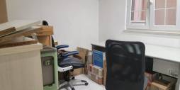 Second hand - Apartamento - Torrevieja - Playa del Cura