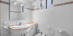 Second hand - Apartamento - Torrevieja - Playa del Cura