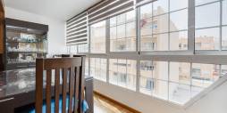 Second hand - Apartamento - Torrevieja - Playa del Cura