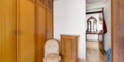 Second hand - Apartamento - Torrevieja - Playa del Cura