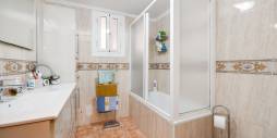 Second hand - Apartamento - Torrevieja - Playa del Cura