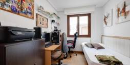 Second hand - Apartamento - Torrevieja - Playa del Cura