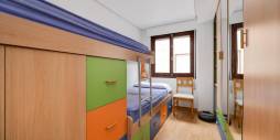 Second hand - Apartamento - Torrevieja - Playa del Cura