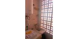 Second hand - Apartamento - Torrevieja - Playa del Cura