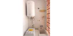 Second hand - Apartamento - Torrevieja - Playa del Cura
