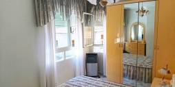 Second hand - Apartamento - Torrevieja - Playa del Cura