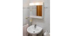 Second hand - Apartamento - Torrevieja - Playa del Cura
