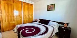 Second hand - Apartamento - Torrevieja - Playa la Mata