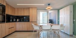 Second hand - Apartamento - Torrevieja - Punta prima