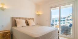 Second hand - Apartamento - Torrevieja - Punta prima