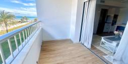 Second hand - Apartamento - Torrevieja - Punta Prima