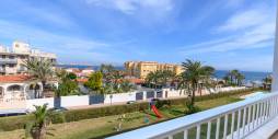 Second hand - Apartamento - Torrevieja - Punta Prima