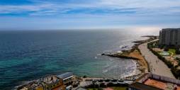 Second hand - Apartamento - Torrevieja - Punta Prima