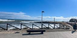 Second hand - Apartamento - Torrevieja - Punta Prima