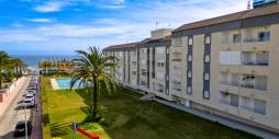 Second hand - Apartamento - Torrevieja - Punta Prima