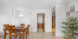 Second hand - Apartamento - Torrevieja - Punta Prima