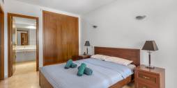 Second hand - Apartamento - Torrevieja - Punta Prima