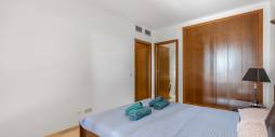 Second hand - Apartamento - Torrevieja - Punta Prima