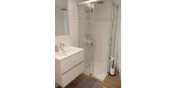 Second hand - Apartamento - Torrevieja - Punta Prima