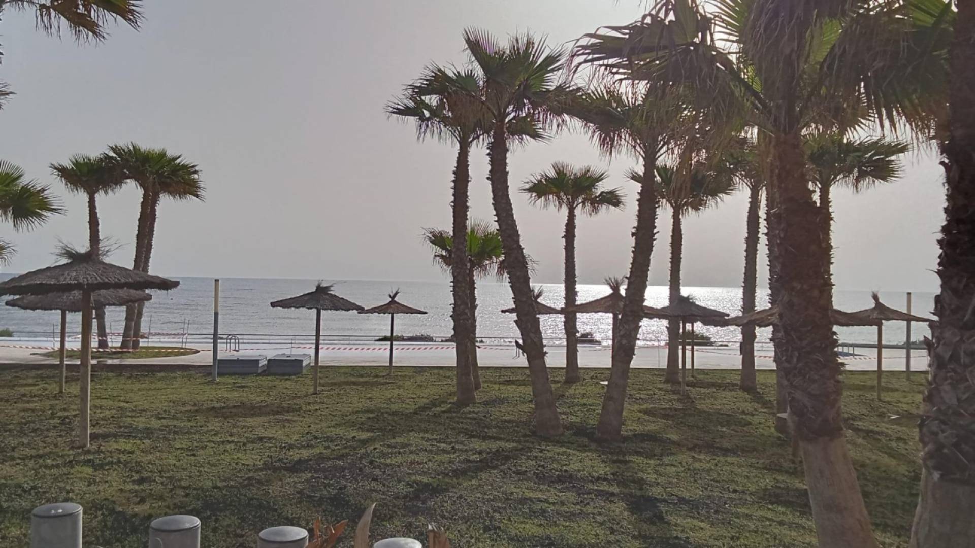 Second hand - Apartamento - Torrevieja - Punta Prima